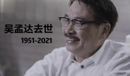 娱乐圈的吃瓜群众是谁,揭秘那些隐藏在幕后的“瓜农”