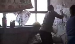 电影盲井手机在线观看,深陷黑暗的矿工生存记