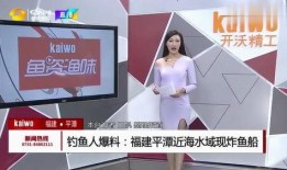 钓鱼爆料视频下载大全免费,免费下载，尽享垂钓乐趣