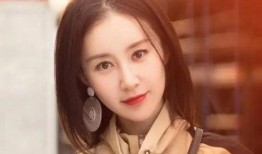 舒畅爆料内容视频合集,揭秘娱乐圈幕后真相