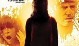 嗜血之夜在线观看,惊悚悬疑，在线惊悚盛宴