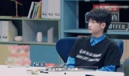 何炅和郭京飞最新爆料,揭秘娱乐圈幕后故事与精彩瞬间