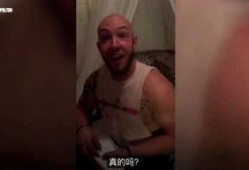 扒叔爆料小美视频合集下载,小美视频合集下载全攻略