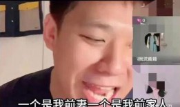 狗仔葛斯奇爆料了吗视频,揭秘娱乐圈幕后真相