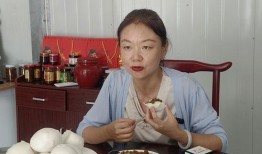 娱乐吃瓜酱易晕饭,揭秘明星幕后趣事