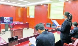贵阳南明区爆料案件最新,警方全力侦破中