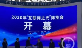 新闻爆料拍照,惊曝事件现场，真相即将揭晓
