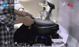 在家做饭爆料视频播放,揭秘视频播放背后的烹饪魅力