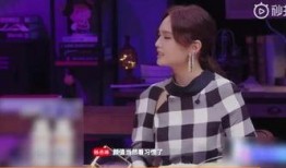娱乐大爆料李荣浩,娱乐大爆料背后的音乐人生