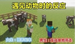 mc创作大师视频爆料,揭秘游戏背后的创作奥秘与未来趋势