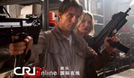 危情谍战 在线观看,在线揭秘惊心动魄的间谍世界