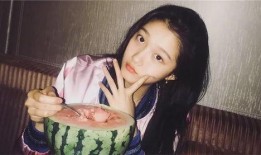 娱乐圈最热吃瓜是谁,揭秘当红明星的神秘事件