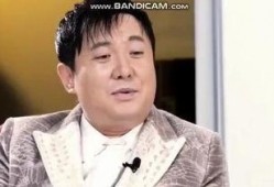 娱乐圈的吃瓜群众是谁,揭秘那些隐藏在幕后的“瓜农”