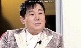娱乐圈的吃瓜群众是谁,揭秘那些隐藏在幕后的“瓜农”