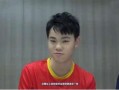 韩涵回应爆料新闻视频,澄清事实真相