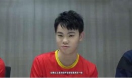 韩涵回应爆料新闻视频,澄清事实真相