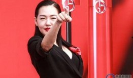 小s最新爆料康永新片