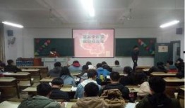 3月最新活动爆料新闻稿,最新活动爆料，精彩不容错过！”