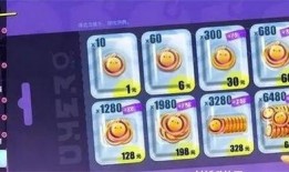 蛋仔派对最新爆料滚动特效,滚动特效惊艳亮相，游戏体验再升级！