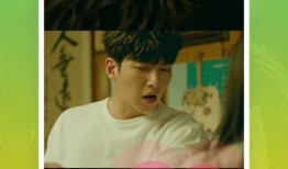 妇联爆料视频大全集下载,揭秘社会热点事件背后的真相