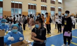 3.8卡池爆料最新消息,全新角色阵容及神秘活动提前揭晓！