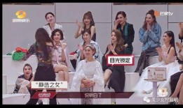 娱乐圈大爆料爽文女主,爽文女主的逆袭之路