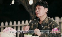 秦昊被亲爸爆料了吗视频,揭秘娱乐圈背后的家庭真相