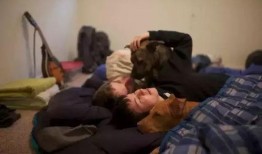 瓜哥爆料说瓜哥的视频,揭秘瓜哥视频背后的秘密与精彩瞬间