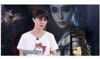 lucas视频爆料换脸,换脸技术震撼来袭，揭秘虚拟与现实界限