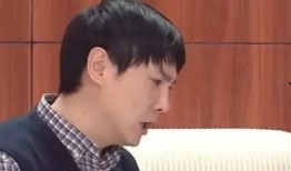 张继科爆料汪峰视频在线观看,独家揭秘背后的故事