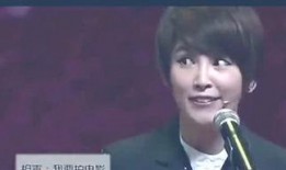 娱乐八卦爆料小鬼是谁,娱乐八卦爆料中的“小鬼”究竟是谁？