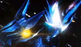 圣剑假面骑士最新爆料,神秘力量觉醒，全新篇章即将开启！