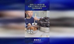 茶叶爆料视频大全最新下载,最新下载精华汇总