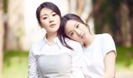 金华东阳母女爆料事件视频,真相与争议交织的育儿困境