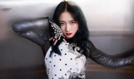 大花妞爆料孟美岐视频播放,播放量惊人引热议