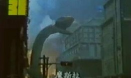大蛇王高清在线观看,揭秘神秘古墓的惊险探险之旅