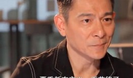 娱乐圈爆料丑星,丑星丑闻曝光，真相令人咋舌！