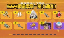 香肠派对最新爆料手册,揭秘游戏新内容与玩法升级