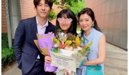 鹏哥爆料司机视频大全最新,最新司机视频大全，一窥行业真实面貌