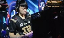 xiaohu最新爆料