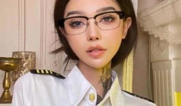 许凯最新爆料女网红图片