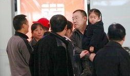 英达爆料视频,娱乐圈内幕大曝光