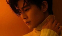 博主爆料娱乐圈男明星