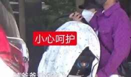 杜淳王灿圈内爆料是哪一期,揭秘娱乐圈不为人知的真相