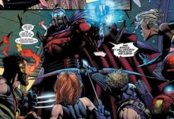 苗木诚最新爆料,娱乐圈幕后真相大曝光！