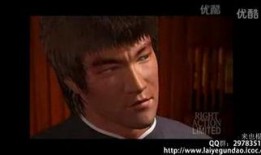 豪情3d手机在线观看,激情四溢的视觉盛宴