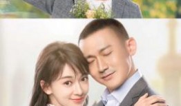 电视剧门第在线观看,家族恩怨情仇，在线观看情感大剧