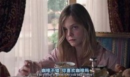 《在某处》在线观看,探寻心灵深处的情感之旅