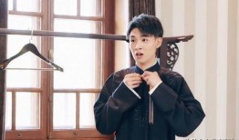 娱乐爆料秦霄贤视频,娱乐爆料背后的精彩瞬间