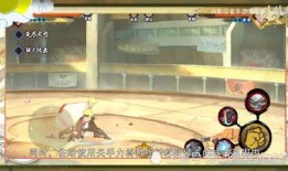 忍者站街爆料视频下载免费,免费下载背后的真相